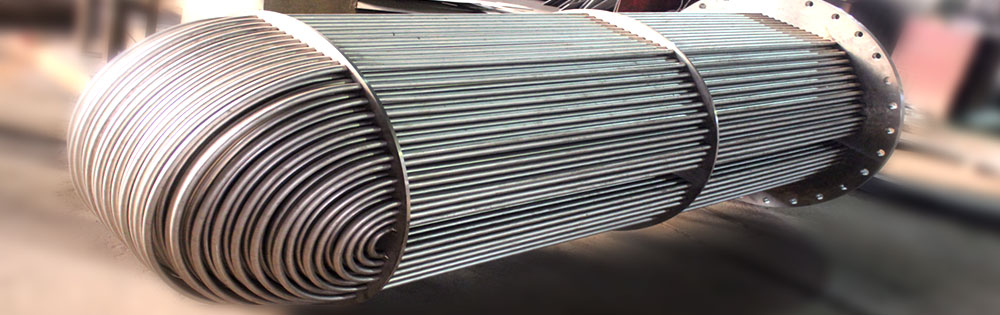 Baoji Zhong Bao Tai Metal Co Ltd Ten Characteristics Of Titanium